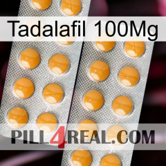 Tadalafil 100Mg levitra2